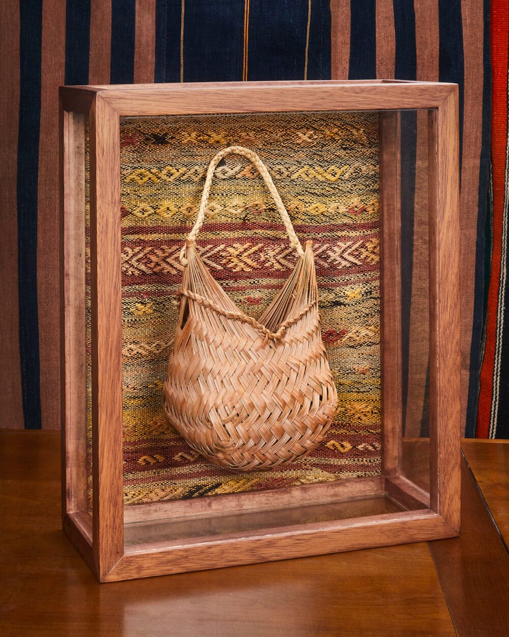 Sac Krahô - Imagem 2