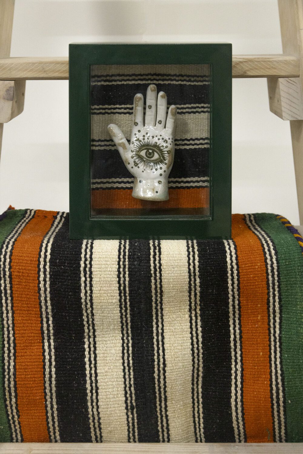 Main Kilim - Imagem 2