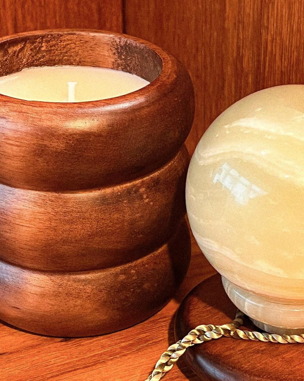 Velas - Imagem 3