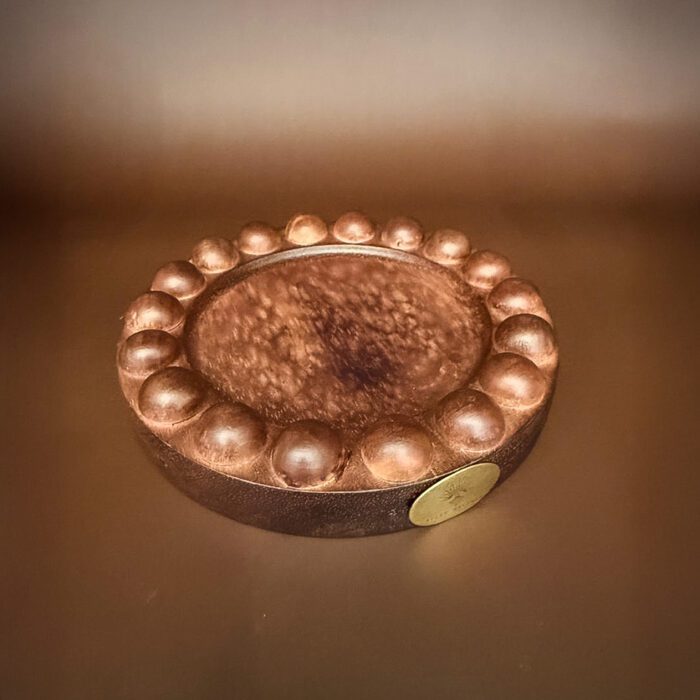 Bandejinha Pastilles P