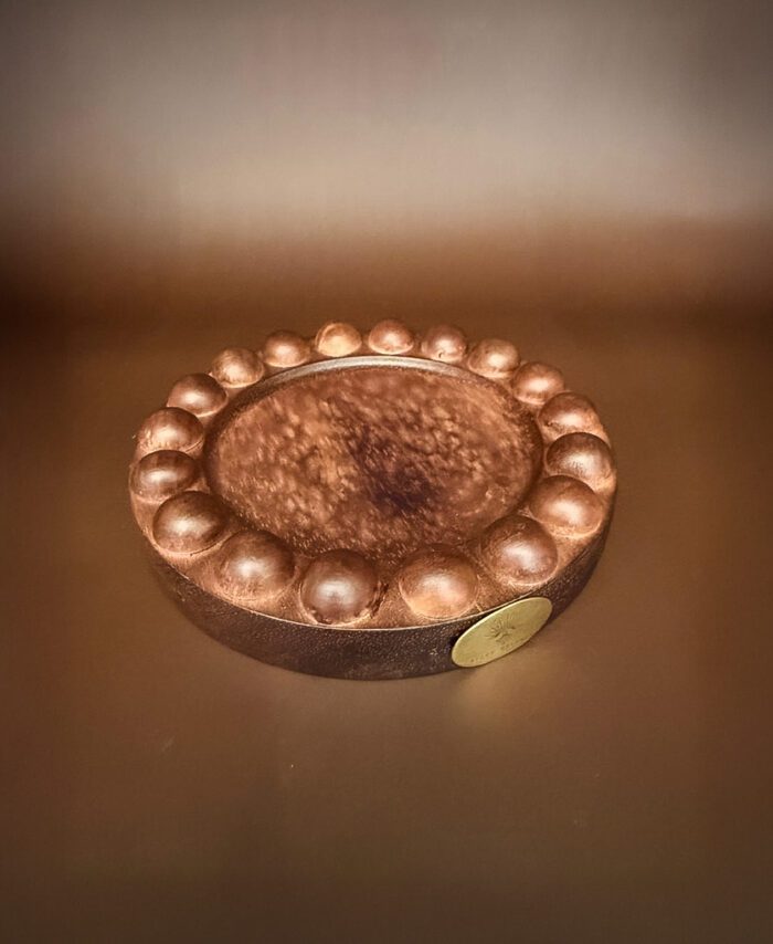 Bandejinha Pastilles P