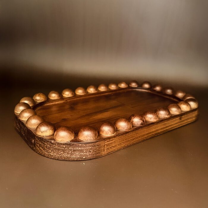 Bandejinha Pastilles M