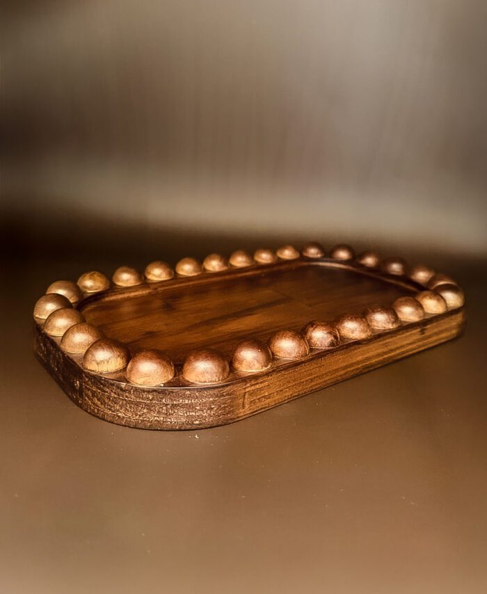 Bandejinha Pastilles M